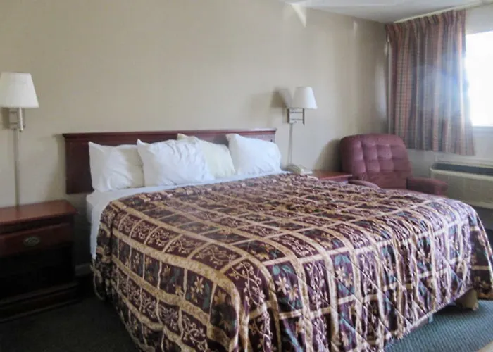 Hotel Highway
