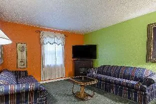 Hotel Highway 3*