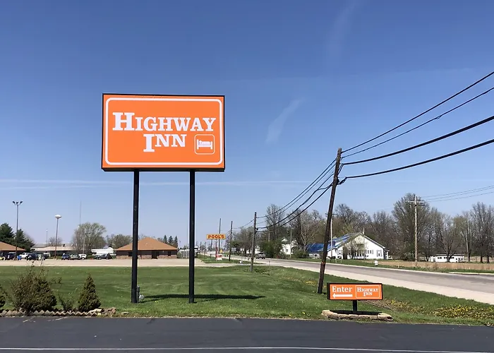 Highway 3*
