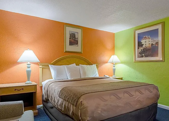 Hotel Highway 3*