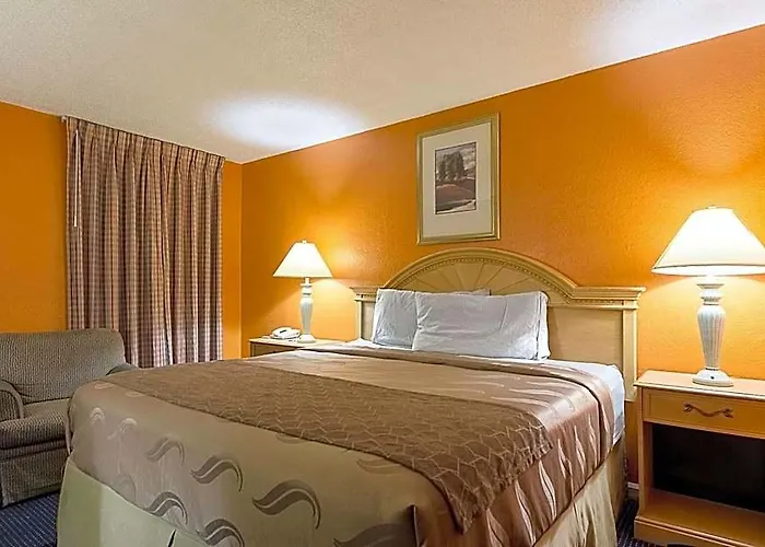 Hotel Highway 3*