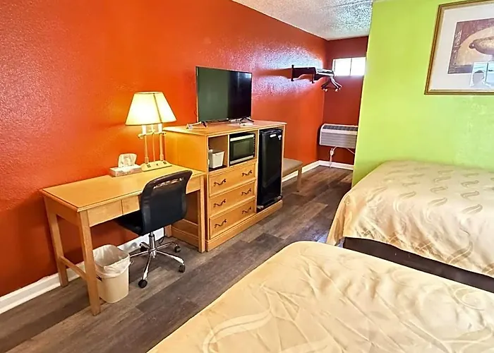 Hotel Highway 3*