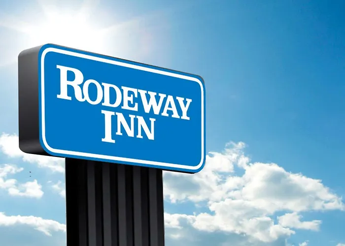 Hotel Highway 3*